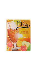 Image de Eviva Sangria Rouge 14.5° 3L