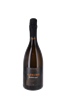 Image sur Le Couchon Spumante Bubblesque 11° 0.75L
