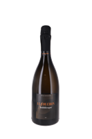Image de Le Couchon Spumante Bubblesque 11° 0.75L