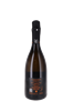Image sur Le Couchon Spumante Bubblesque 11° 0.75L