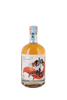 Image sur Misaki Japanese Whisky 40° 0.5L