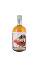 Image de Misaki Japanese Whisky 40° 0.5L
