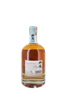 Image sur Misaki Japanese Whisky 40° 0.5L