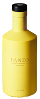 Image de Panda Gin Limited Edition 2024 45° 0.5L