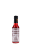 Image sur Peychaud's Aromatic Cocktail Bitters 35° 0.148L