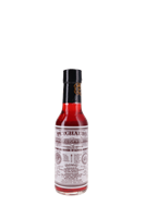 Image de Peychaud's Aromatic Cocktail Bitters 35° 0.148L