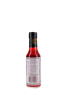 Image sur Peychaud's Aromatic Cocktail Bitters 35° 0.148L