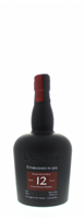 Image de Dictador 12 Years 40° 0.7L