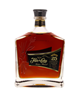 Image sur Flor de Cana Centenario 25 Years 40° 0.7L