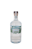 Image sur Wenneker Elderflower Dry Gin 40° 0.7L
