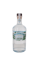 Image de Wenneker Elderflower Dry Gin 40° 0.7L