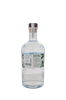 Image sur Wenneker Elderflower Dry Gin 40° 0.7L
