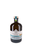 Image sur Abbaye de Maredsous Aéquatis - Bio Gin 40° 1L