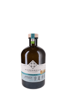Image de Abbaye de Maredsous Aéquatis - Bio Gin 40° 1L