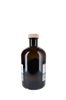 Image sur Abbaye de Maredsous Aéquatis - Bio Gin 40° 1L