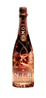 Image de Moët & Chandon N.I.R Luminous 12° 0.75L