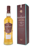 Image sur Glen Grant 12 Years 43° 0.7L