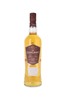 Image sur Glen Grant 12 Years 43° 0.7L