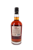 Image sur Malecon Reserva Imperial 18 Years 40° 0.7L