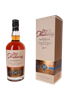 Image sur Malecon Reserva Imperial 18 Years 40° 0.7L