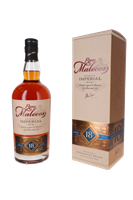 Image de Malecon Reserva Imperial 18 Years 40° 0.7L