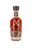 Image sur Plantation Rum Barbados Extra 20th Anniversary + 2 Verres 40° 0.7L