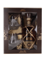 Image sur Plantation Rum Barbados Extra 20th Anniversary + 2 Verres 40° 0.7L