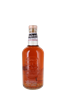 Image sur Naked Malt 40° 0.7L