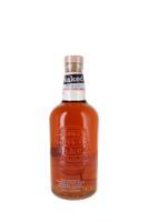Image de Naked Malt 40° 0.7L