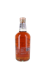 Image sur Naked Malt 40° 0.7L