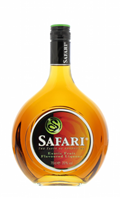 Image de Safari 20° 0.7L