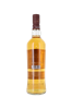 Image sur Glen Grant 12 Years 43° 0.7L