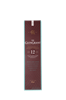 Image sur Glen Grant 12 Years 43° 0.7L