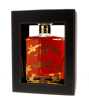 Image de Millonario XO Carafe 40° 1.5L