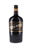 Image sur Black Bottle 40° 0.7L
