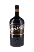 Image de Black Bottle 40° 0.7L