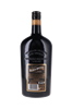 Image sur Black Bottle 40° 0.7L