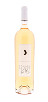Image de Domaine Tropez Rosé 13° 1.5L
