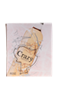 Image sur Crazy Tropez Rosé BIB 12.5° 3L