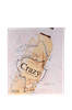 Image sur Crazy Tropez Rosé BIB 12.5° 3L