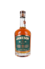 Image sur Jameson 18 Years Triple Distilled 46° 0.7L