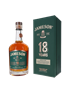 Image sur Jameson 18 Years Triple Distilled 46° 0.7L