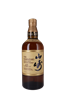 Image sur Yamazaki 12 Years 43° 0.7L