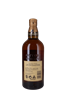 Image sur Yamazaki 12 Years 43° 0.7L