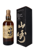 Image sur Yamazaki 12 Years 43° 0.7L