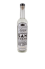 Image sur San Cosme Mezcal Blanco 40° 0.7L