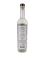 Image sur San Cosme Mezcal Blanco 40° 0.7L