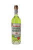 Image sur Grande Absente Absinthe 69° 0.7L