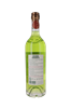 Image sur Grande Absente Absinthe 69° 0.7L