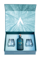 Image de Arduenna Gin Giftpack 40° 0.5L
